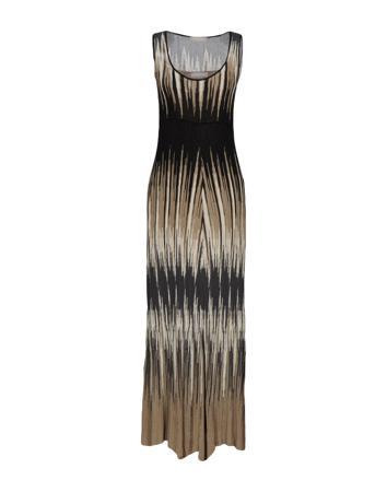 Платье STEFANEL