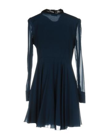 Платье REDValentino