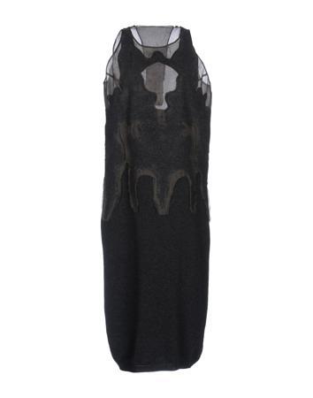 Платье GENTRYPORTOFINO