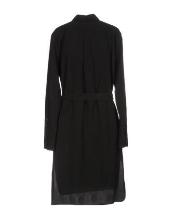 Платье EQUIPMENT FEMME