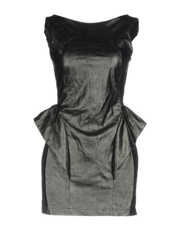 Платье DENNY ROSE