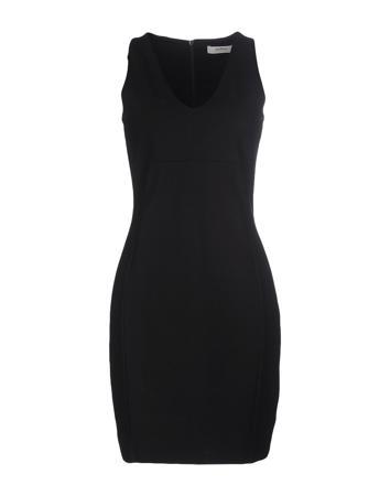 Платье ALPHA STUDIO