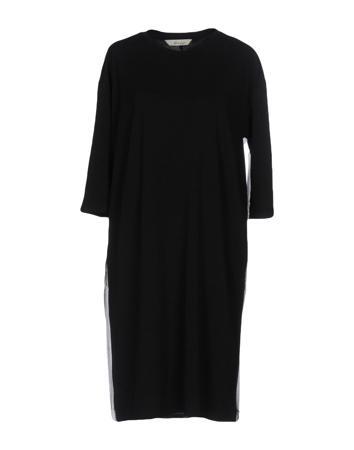 Платье AND LESS