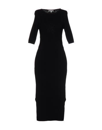 Платье REBECCA MINKOFF