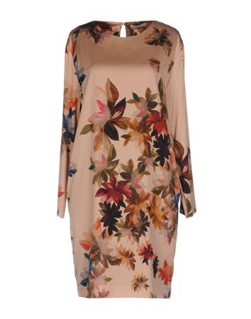 Платье SORELLE SECLÌ