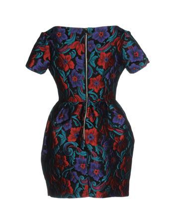 Платье NORA BARTH