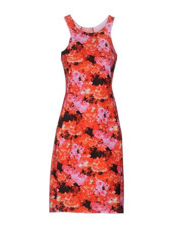 Платье PATRIZIA PEPE