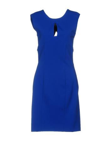 Платье SPACE STYLE CONCEPT