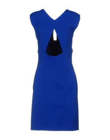 Платье SPACE STYLE CONCEPT