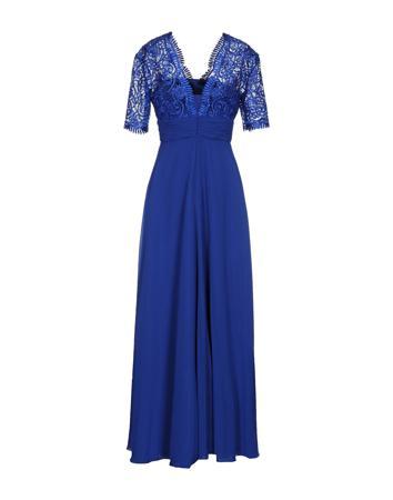 Платье MUSANI COUTURE