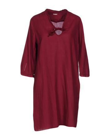 Платье MASSIMO ALBA