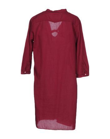 Платье MASSIMO ALBA