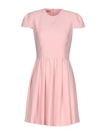 Платье ALEX VIDAL