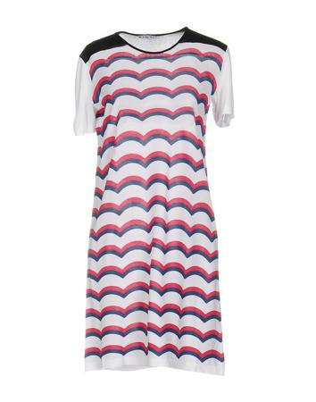 Платье ICEBERG