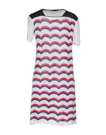 Платье ICEBERG