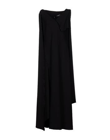 Платье ZAC POSEN