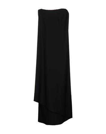 Платье ZAC POSEN