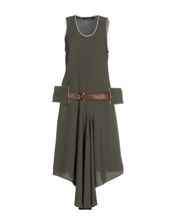 Платье BARBARA BUI