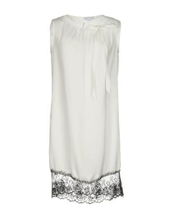 Платье BIANCOGHIACCIO