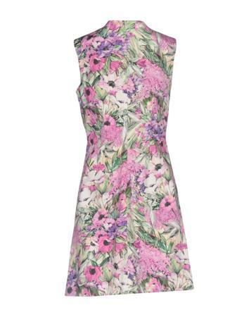 Платье BLUGIRL BLUMARINE