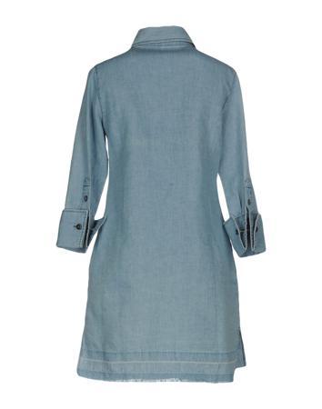 Платье J BRAND