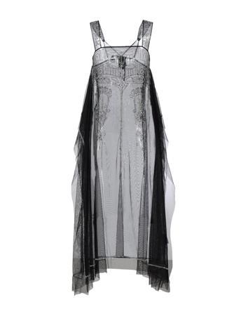 Платье NÜ DENMARK