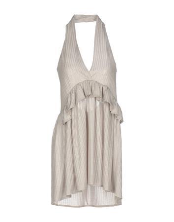 Платье SPACE STYLE CONCEPT