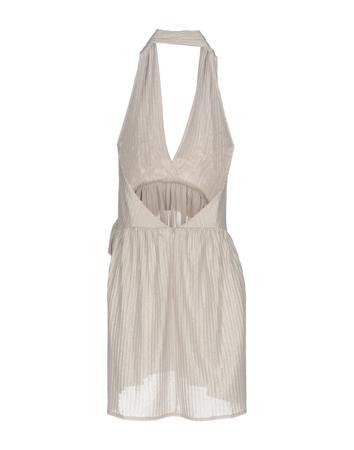 Платье SPACE STYLE CONCEPT