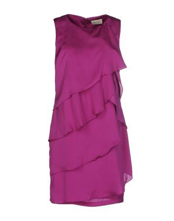 Платье KI6? WHO ARE YOU?