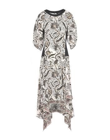 Платье BARBARA BUI