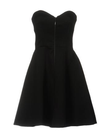 Платье GRACE MMXIII