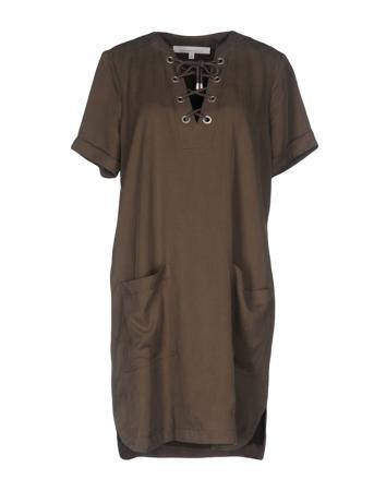 Платье LOVERS+FRIENDS