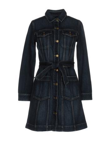 Платье CURRENT/ELLIOTT