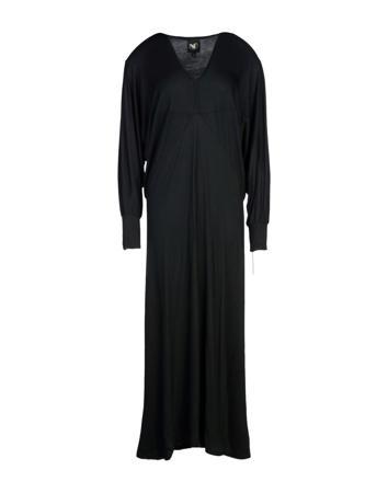 Платье NÜ DENMARK