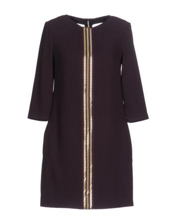 Платье MANGANO