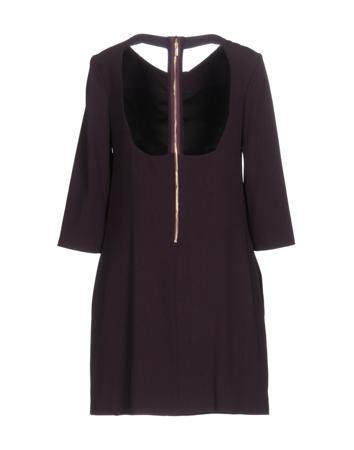 Платье MANGANO