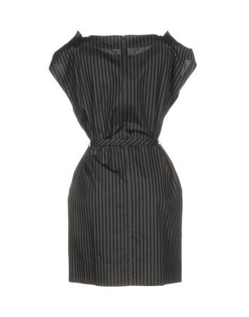 Платье EDUN