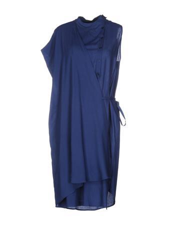 Платье REALITY STUDIO