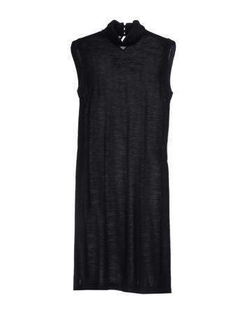 Платье BRUNELLO CUCINELLI