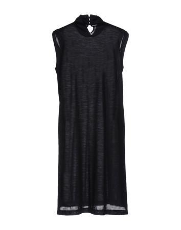 Платье BRUNELLO CUCINELLI