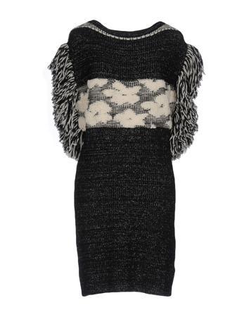 Платье KRISTINA TI