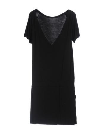 Платье MAURO GRIFONI