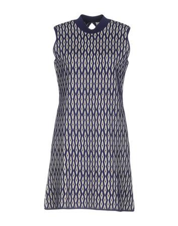 Платье WOOD WOOD