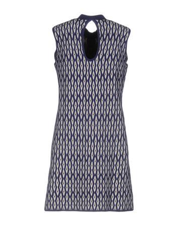 Платье WOOD WOOD