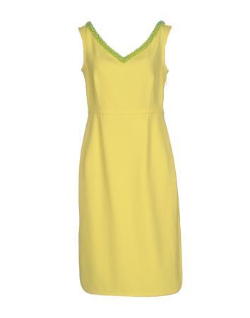 Платье TORY BURCH