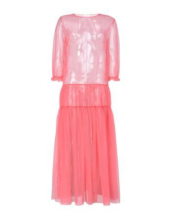 Платье GEORGE J. LOVE