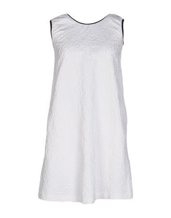 Платье RELATED