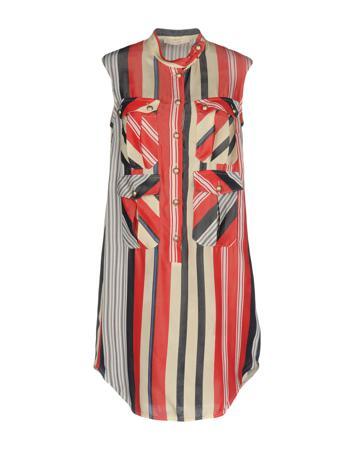 Платье LUCILLE