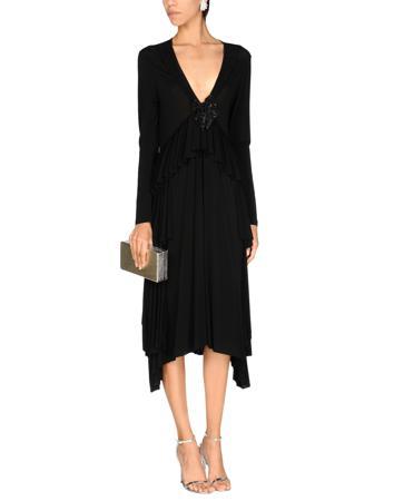 Платье ANTONIO MARRAS