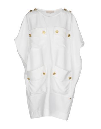 Платье ALEXANDER TEREKHOV